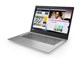 ideapad 120S(14型) Celeron N3350・4GBメモリー・128GB SSD・Office H&B 2016搭載モデル