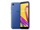 ZenFone Live (L1) SIMフリー