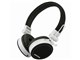 AudioComm HP-WBT200Z