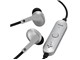 AudioComm HP-WBT160Z