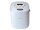 Everia KH-SK200