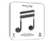 EARBUD PLUS WIRELESS 2