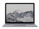 Surface Laptop Windows 10 Pro/Core i7/メモリ8GB/256GB SSD搭載モデル