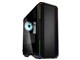 ENSO MESH BFC-ESM-150