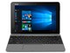 TransBook T101HA T101HA-64