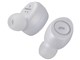 AudioComm HP-W500N