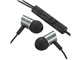 AudioComm HP-B19Z
