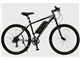 AS-267MTB-E + 専用充電器