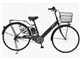AS-261W-E + 専用充電器