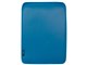 Digio2 TBC-SF31503