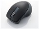 M-TP20BB