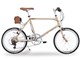 DE03 + ��p�[�d��