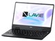 LAVIE Note Mobile NM550/MA 2019年春モデル
