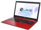 LAVIE Note Standard NS700/MA 2019年春モデル