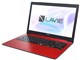 LAVIE Note Standard NS300/MA 2019年春モデル