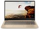 Ideapad 320S Core i3・4GBメモリ・256GB SSD・Office H&B 2016搭載 ひかりTVショッピング限定モデル