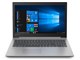 Ideapad 330 Ryzen 7 2700U・8GBメモリ・SSD256GB・非光沢フルHD液晶搭載モデル