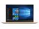 Ideapad 320S Core i5 8250U・8GBメモリ・SSD512GB・非光沢フルHD液晶搭載モデル