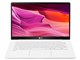 LG gram 14Z990-GA