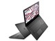 Inspiron 15 3000 エントリープラス 4GBメモリ・1TB HDD搭載・Office Home&Business 2019付モデル