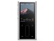 FiiO M3K