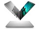 Inspiron 14 5000 プレミアム Core i5 8265U・8GBメモリ・256GB SSD搭載・Office Personal 2019付モデル