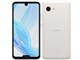 AQUOS R2 compact SH-M09 SIMフリー