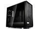 Meshify S2 TG FD-CA-MESH-S2