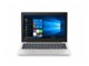 Ideapad S130 Celeron N4000・4GBメモリー・64GB eMMC・Office H&B 2016搭載モデル