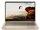 Ideapad 320S Core i5 8250U・8GBメモリ・SSD512GB・非光沢フルHD液晶・Office H&B 2019搭載モデル