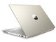 Pavilion Laptop 13-an0000 価格.com限定 メモリ8GB&256GB SSD搭載モデル