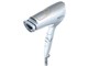TCD5100