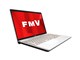 FMV LIFEBOOK AHシリーズ WA3/D1 KC_WA3D1 Core i7・メモリ16GB・HDD 1TB・Office搭載モデル