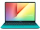 VivoBook S15 Core i5・8GBメモリ・1TB HDD+16GB Optaneメモリ FHD Office H&B2016搭載 ひかりTVショッピング限定モデル