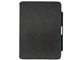 Digio2 TBC-IPP1805