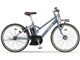 PAS VIENTA5 PA26V 2019年モデル + 専用充電器