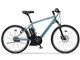 PAS Brace PA26B 2019年モデル + 専用充電器