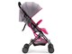 aigo onehand