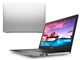 Inspiron 15 3000 プレミアム・タッチパネル Core i5 8265U・8GBメモリ・1TB HDD+16GB Optaneメモリ搭載・Office Personal 2019付モデル