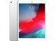 iPad Air 10.5インチ 第3世代 Wi-Fi 64GB 2019年春モデルの製品画像