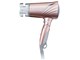 ione TID730