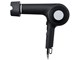 Nobby by TESCOM NIB2600
