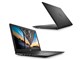 Vostro 15 3000(3580) 価格.com限定 プレミアム Core i5 8265U・8GBメモリ・256GB SSD・フルHD搭載モデル