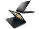 Inspiron 15 5000 プラチナ Core i7 8565U・8GBメモリ・128GB SSD+1TB HDD搭載モデル
