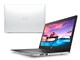 Inspiron 15 3000 エントリー Celeron 4205U・4GBメモリ・1TB HDD搭載モデル