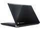 dynabook AZ65/G 15.6型フルHD Core i7 8550U 512GB_SSD Officeあり