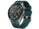 HUAWEI WATCH GT アクティブモデル 46mm