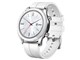 HUAWEI WATCH GT エレガントモデル 42mm