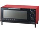 TS-4035
