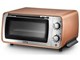 ディスティンタコレクション EOI406J